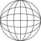 Global