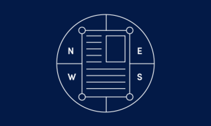 News Tile MB