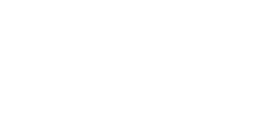 Logo rgb CJBS ExecEd 1 3 Logo rgb CJBS ExecEd 1 3