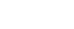 istari_group_logo istari_group_logo