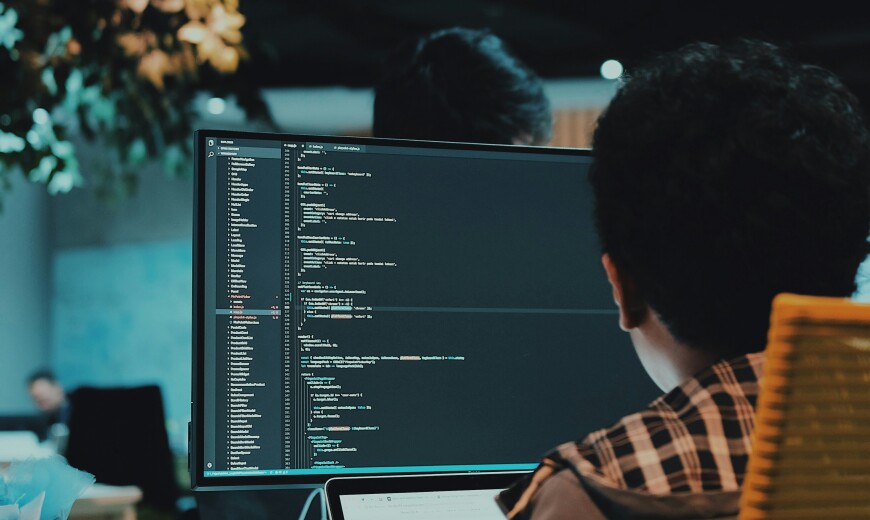 ISTARI Spotlight 7th Annual Hacker Powered Security Report