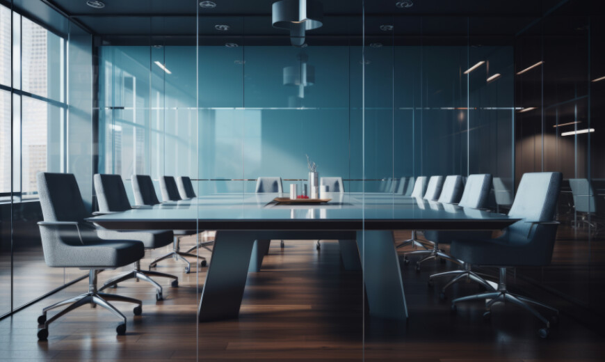 ISTARI Spotlight Cyber Security Toolkit for Boards National Cyber Security Centre