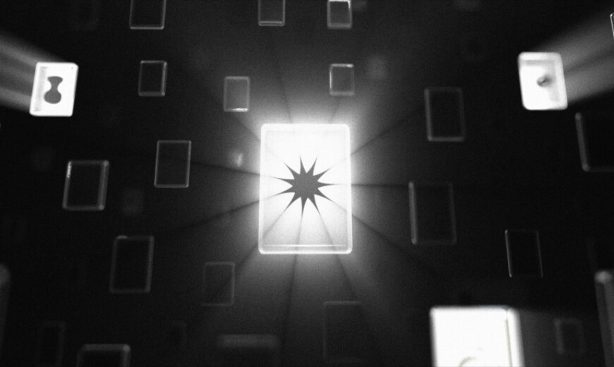 ISTARI Spotlight The State of Pentesting 2024