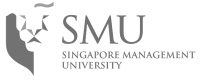 SMU SMU