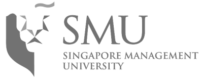 SMU SMU