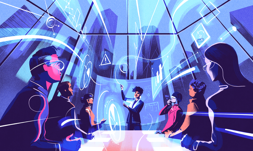 Perspective Mistakes and Lessons from Interacting with the Board on Cybersecurity