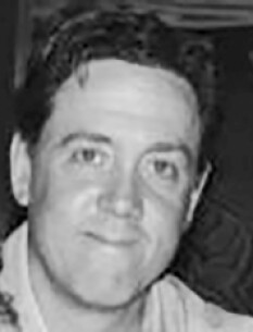 Tom Shea Tom Shea
