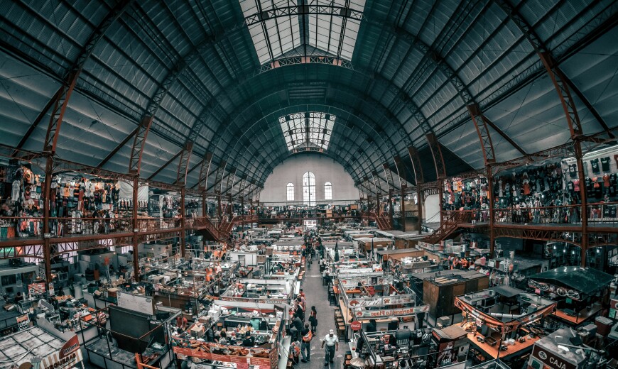 Transforming Cyber Risk Management in the Supply Chain ISTARI
